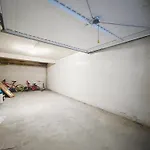 Lumineux, Parking, 9 Pers. - Fr-1-715-115 * Mauguio